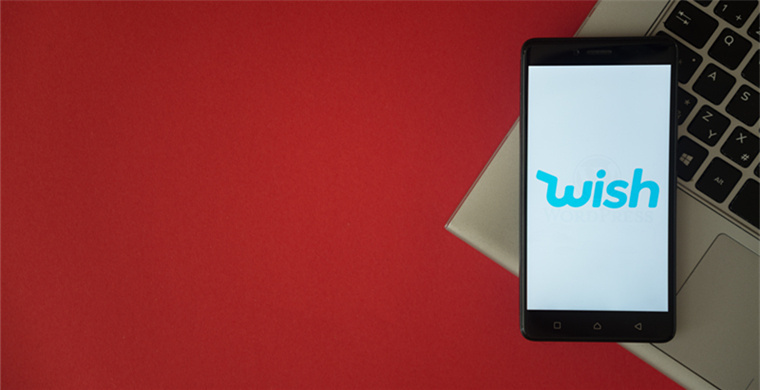 Line marketing software - How to generate a US Line number? Line number filter